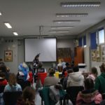 Odyseja Umysłu – Finał Regionalny w Opolu za nami!