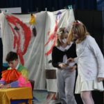 Odyseja Umysłu – Finał Regionalny w Opolu za nami!