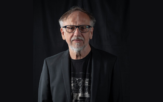 Krystian Kobyłka „Zasłużony Kulturze Gloria Artis”