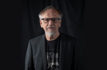 Krystian Kobyłka „Zasłużony Kulturze Gloria Artis”