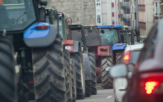 Już jutro odbędzie się protest rolników w Opolu. Jakimi ulicami przejadą?