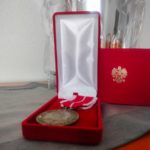 „Wychowywać, to znaczy kochać”. Rozmowa z Beatą Kołodziej – nauczycielką wychowania przedszkolnego