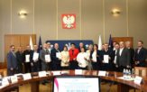 Kolejne pieniądze na drogi