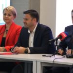 ITAKA sponsorem tytularnym Stadionu Opolskiego