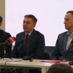 ITAKA sponsorem tytularnym Stadionu Opolskiego