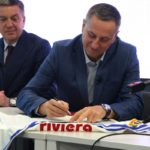 ITAKA sponsorem tytularnym Stadionu Opolskiego