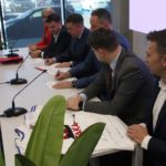 ITAKA sponsorem tytularnym Stadionu Opolskiego