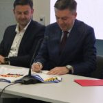 ITAKA sponsorem tytularnym Stadionu Opolskiego