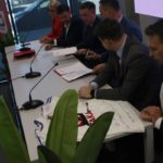 ITAKA sponsorem tytularnym Stadionu Opolskiego
