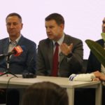 ITAKA sponsorem tytularnym Stadionu Opolskiego