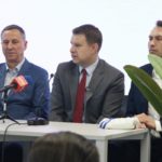 ITAKA sponsorem tytularnym Stadionu Opolskiego