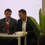 ITAKA sponsorem tytularnym Stadionu Opolskiego