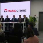 ITAKA sponsorem tytularnym Stadionu Opolskiego