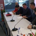 ITAKA sponsorem tytularnym Stadionu Opolskiego