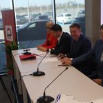 ITAKA sponsorem tytularnym Stadionu Opolskiego