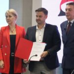 ITAKA sponsorem tytularnym Stadionu Opolskiego