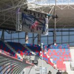 ITAKA sponsorem tytularnym Stadionu Opolskiego