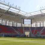 ITAKA sponsorem tytularnym Stadionu Opolskiego