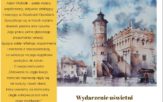 „Harmonia natury i architektury”. Wernisaż w galerii „Studnia” w Krapkowicach