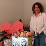 „Wychowywać, to znaczy kochać”. Rozmowa z Beatą Kołodziej – nauczycielką wychowania przedszkolnego