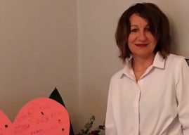 „Wychowywać, to znaczy kochać”. Rozmowa z Beatą Kołodziej – nauczycielką wychowania przedszkolnego