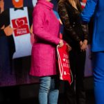 Szlachetna Paczka. Rodziny z Dobrzenia i okolic otrzymały paczki za ponad 23 tysiące złotych