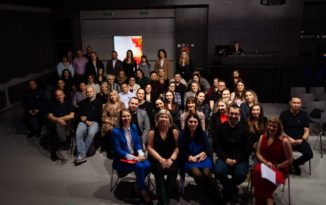 Szlachetna Paczka. Rodziny z Dobrzenia i okolic otrzymały paczki za ponad 23 tysiące złotych Szlachetna Paczka. Rodziny z Dobrzenia i okolic otrzymały paczki za ponad 23 tysiące złotych