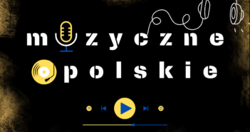 Muzyczne Opolskie 03.05-09.05