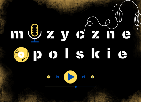 Muzyczne Opolskie 31.05 – 06.06