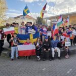 Sukces młodych zawodników opolskich klubów w Pucharze Europy MiniEnduro