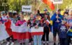 Sukces młodych zawodników opolskich klubów w Pucharze Europy MiniEnduro