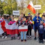 Sukces młodych zawodników opolskich klubów w Pucharze Europy MiniEnduro