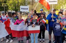Sukces młodych zawodników opolskich klubów w Pucharze Europy MiniEnduro