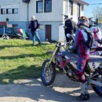 Sukces młodych zawodników opolskich klubów w Pucharze Europy MiniEnduro