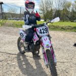 Sukces młodych zawodników opolskich klubów w Pucharze Europy MiniEnduro