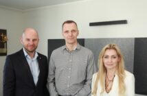 Nie będzie bezkrólewia w opolskiej WBP&#8230;
