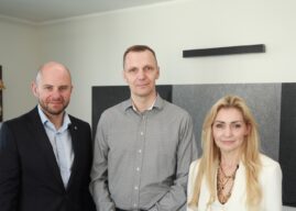 Nie będzie bezkrólewia w opolskiej WBP…