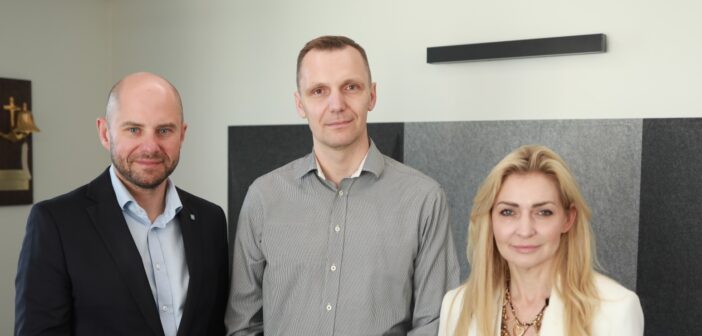 Nie będzie bezkrólewia w opolskiej WBP…