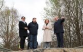45 milionów złotych trafi do województwa opolskiego na odtworzenie infrastruktury zniszczonej przed powódź