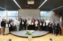 Kultura z rozmachem – rekordowe wsparcie dla wydarzeń na Opolszczyźnie