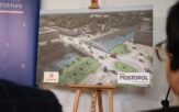 Będzie nowy most w Głuchołazach. Projekt jest gotowy