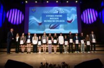 Milion na stypendia dla  sportowców za wyniki osiągnięte w 2024 roku