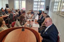 Powiat opolski ratuje zabytki