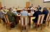 Bezpieczeństwo mieszkańców Opolszczyzny priorytetem – nowe działania i inicjatywy