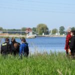 Gmina Dobrzeń Wielki i Opole w Akcji Czysta Odra 2025 [GALERIA]