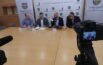 Pieniądze na infrastrukturę sportową wracają z ministerstwa