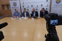 Pieniądze na infrastrukturę sportową wracają z ministerstwa