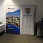 Rue de la Science 41 w Brukseli &#8211; zapamiętajcie ten adres