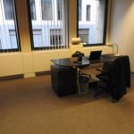 Rue de la Science 41 w Brukseli &#8211; zapamiętajcie ten adres