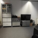 Rue de la Science 41 w Brukseli &#8211; zapamiętajcie ten adres